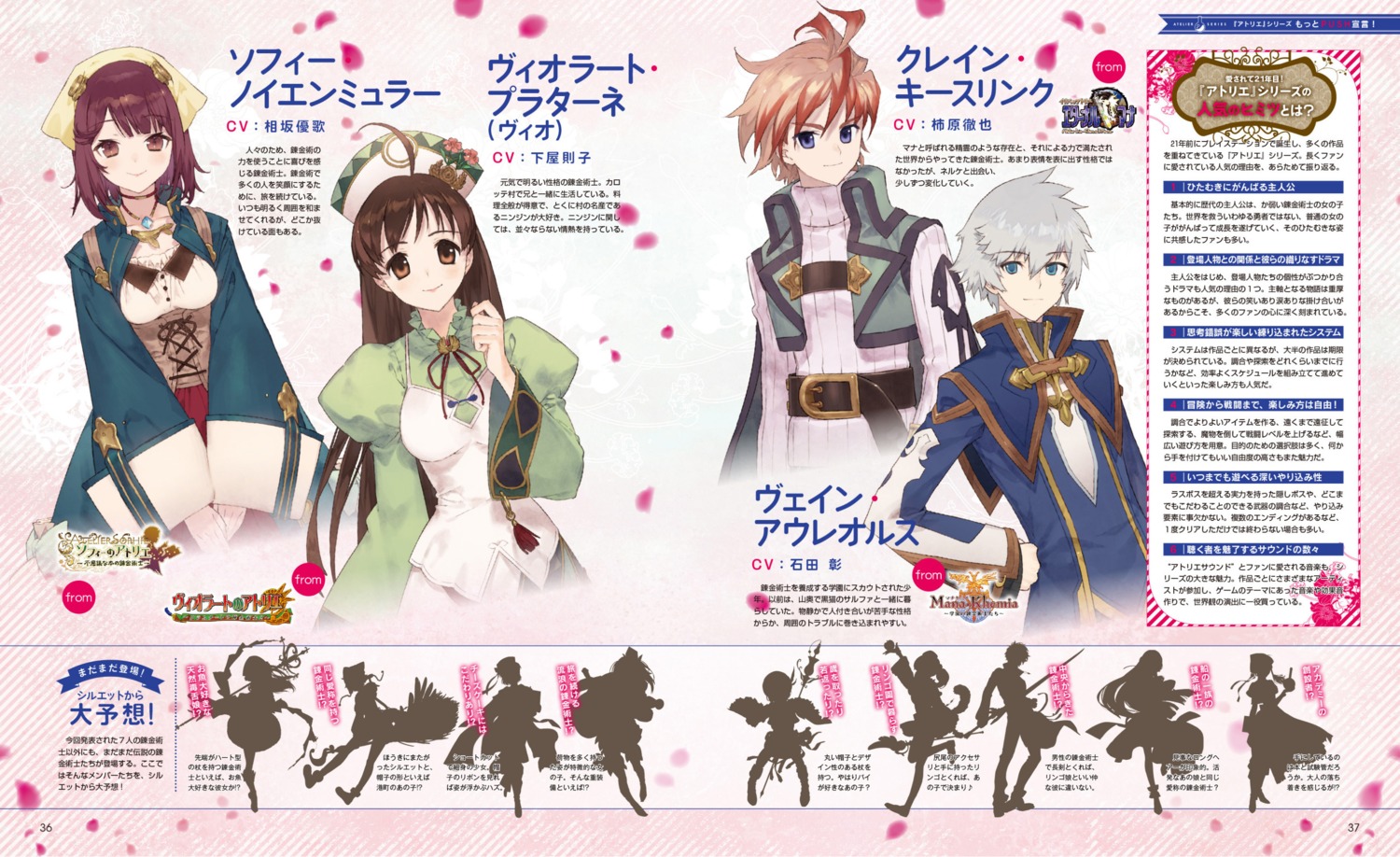 atelier atelier_nelke atelier_sophie escha_malier noco sophie_neuenmuller