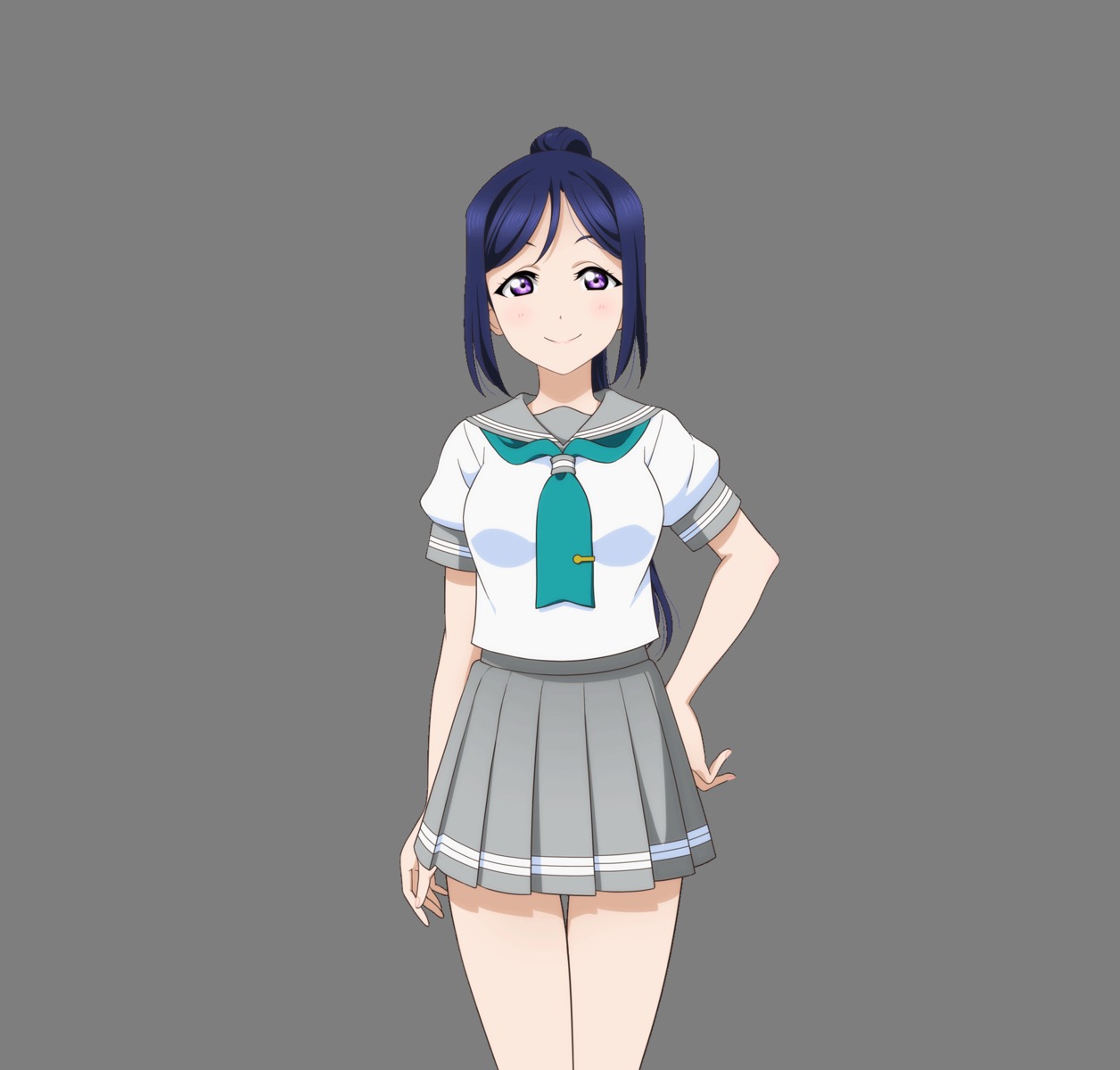 love_live!_sunshine!! matsuura_kanan seifuku tagme transparent_png