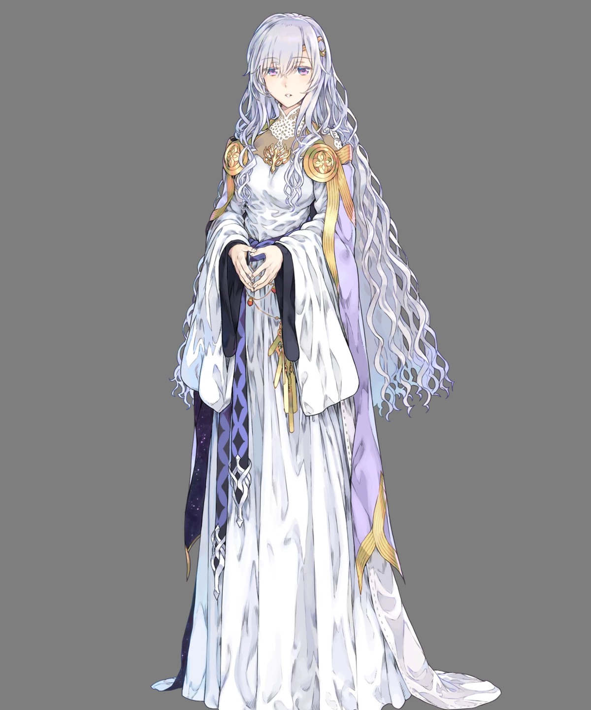 deirdre dress duplicate fire_emblem fire_emblem:_seisen_no_keifu fire_emblem_heroes haimura_kiyotaka nintendo transparent_png