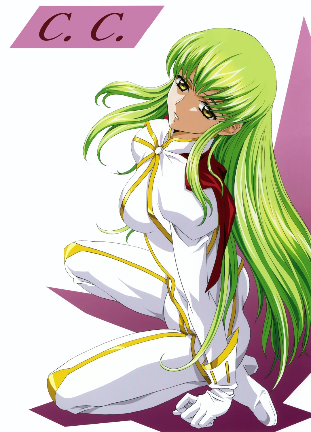 c.c. code_geass kawarajima_koh