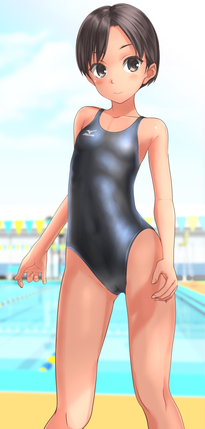 cameltoe loli swimsuits takafumi