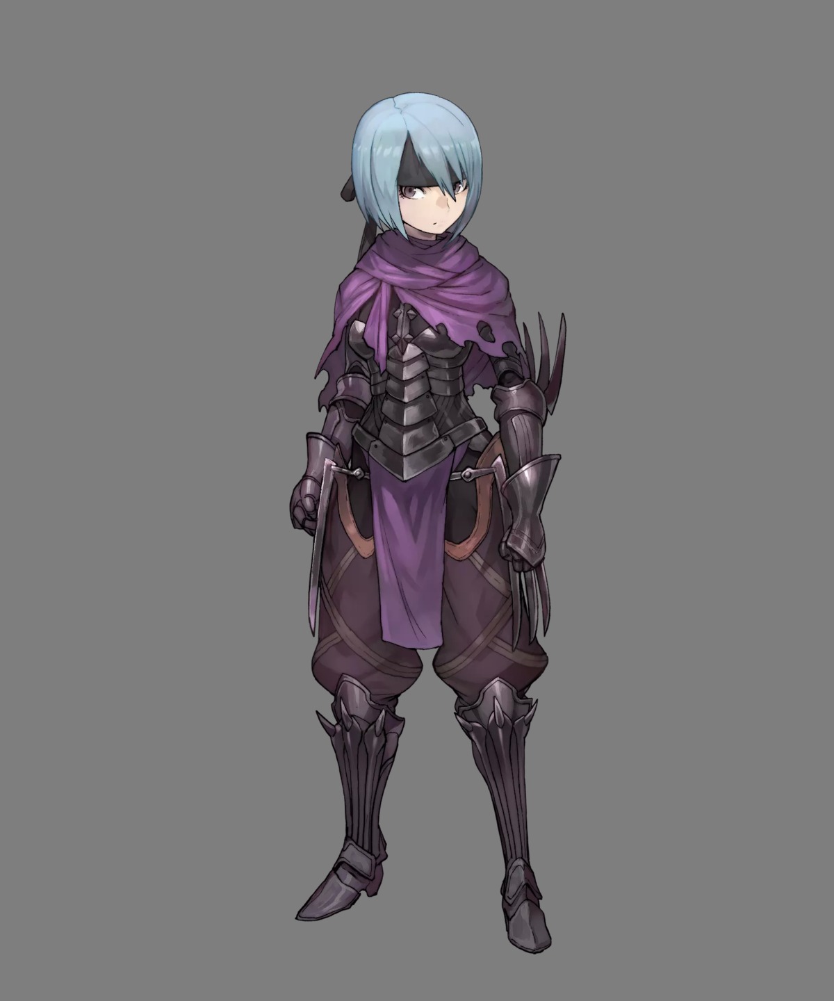 armor berka beruka fire_emblem fire_emblem_heroes fire_emblem_if lack nintendo transparent_png