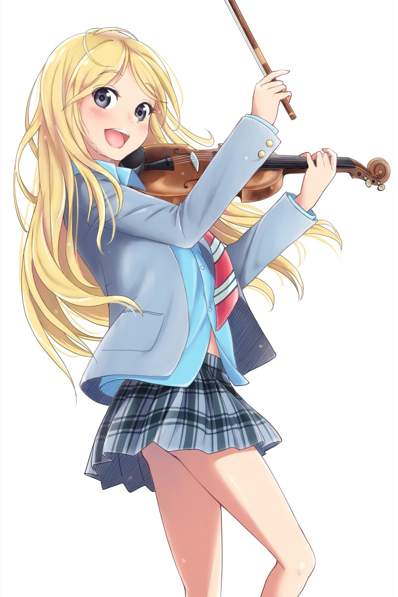 kimagure_blue miyazono_kaori seifuku shigatsu_wa_kimi_no_uso