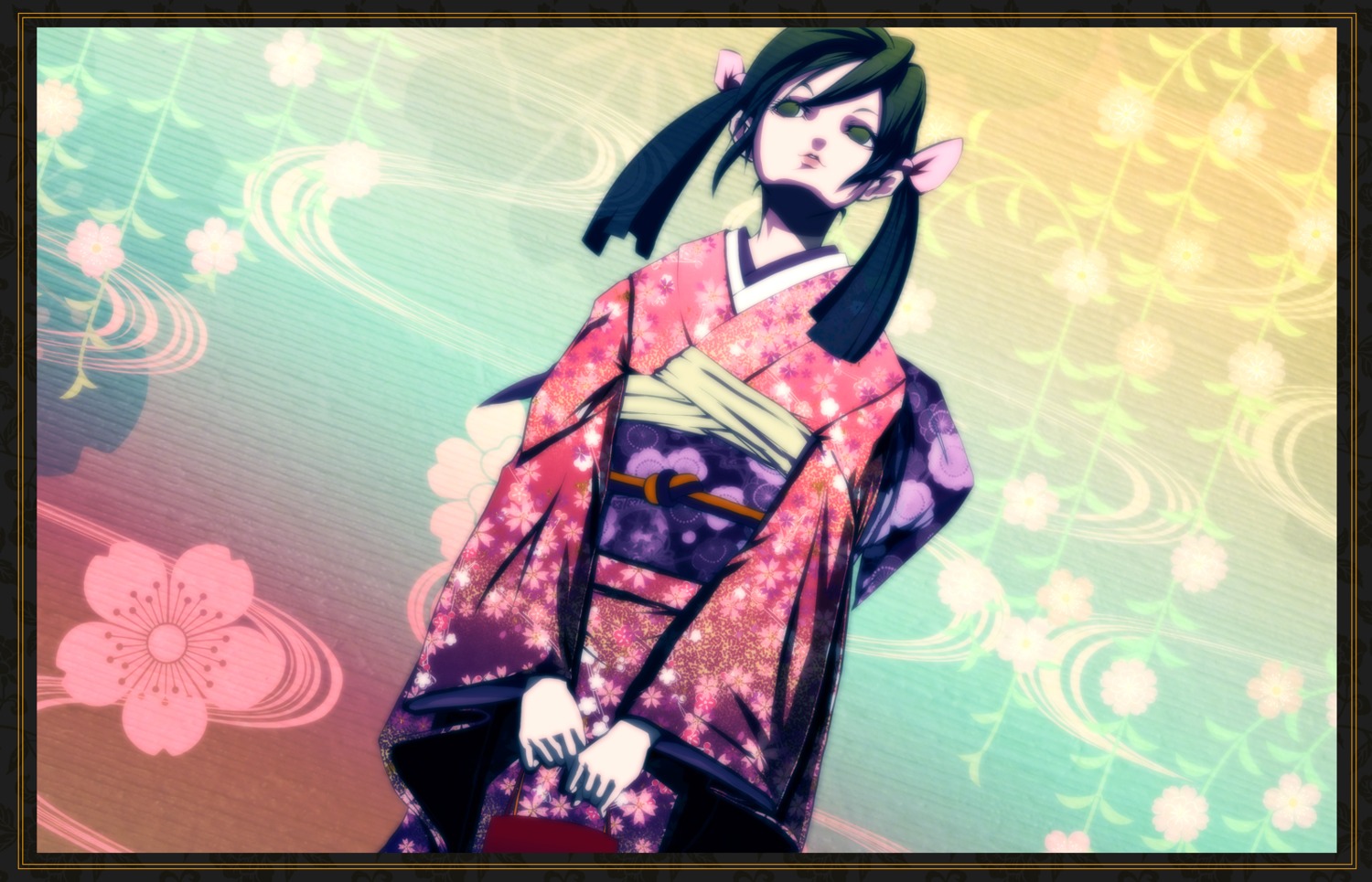 kimono mubouou_aasaa