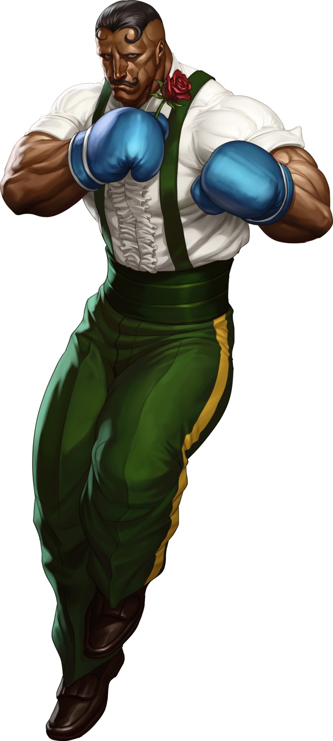 dudley male stanley_lau street_fighter street_fighter_iii