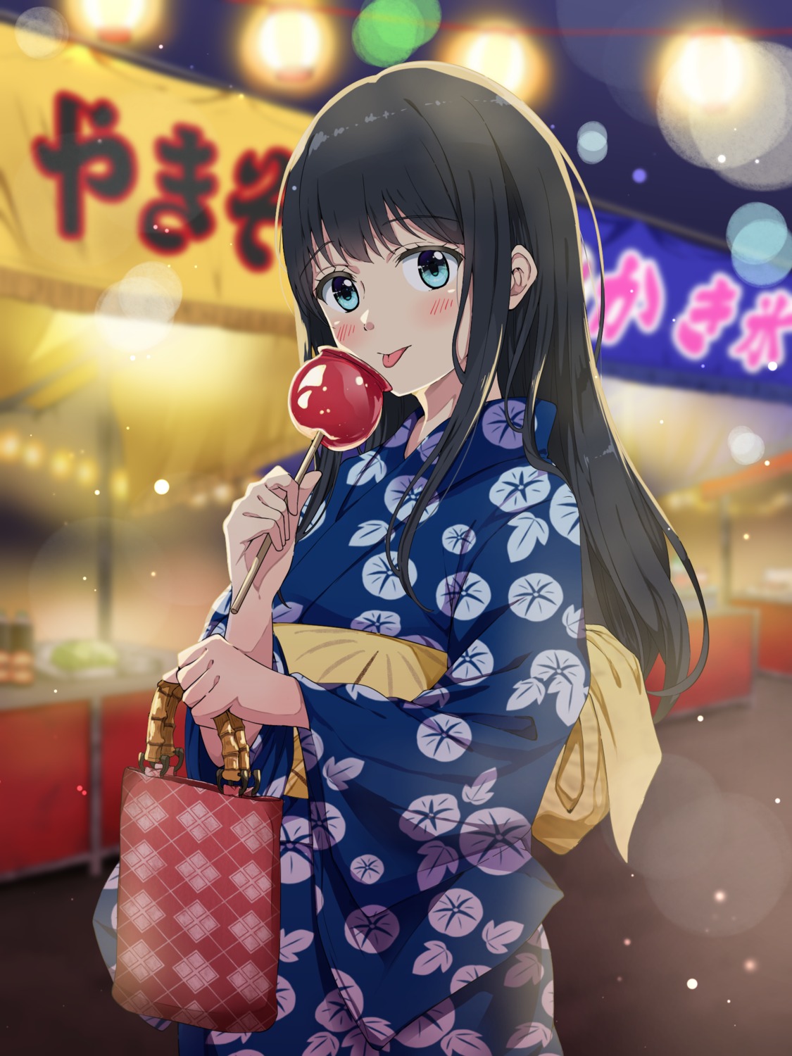 kei49 yukata