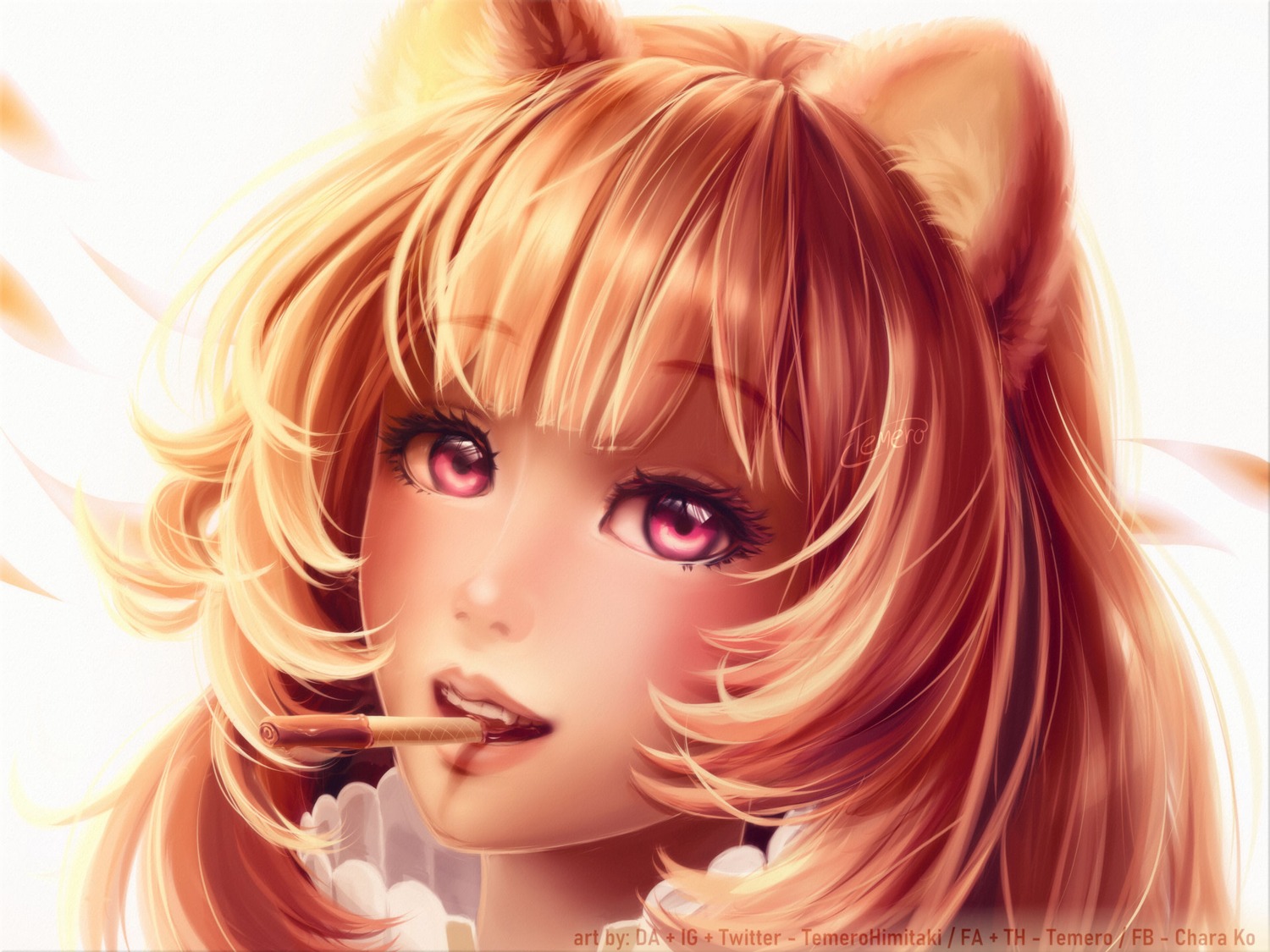 animal_ears raphtalia tate_no_yuusha_no_nariagari temerohimitaki