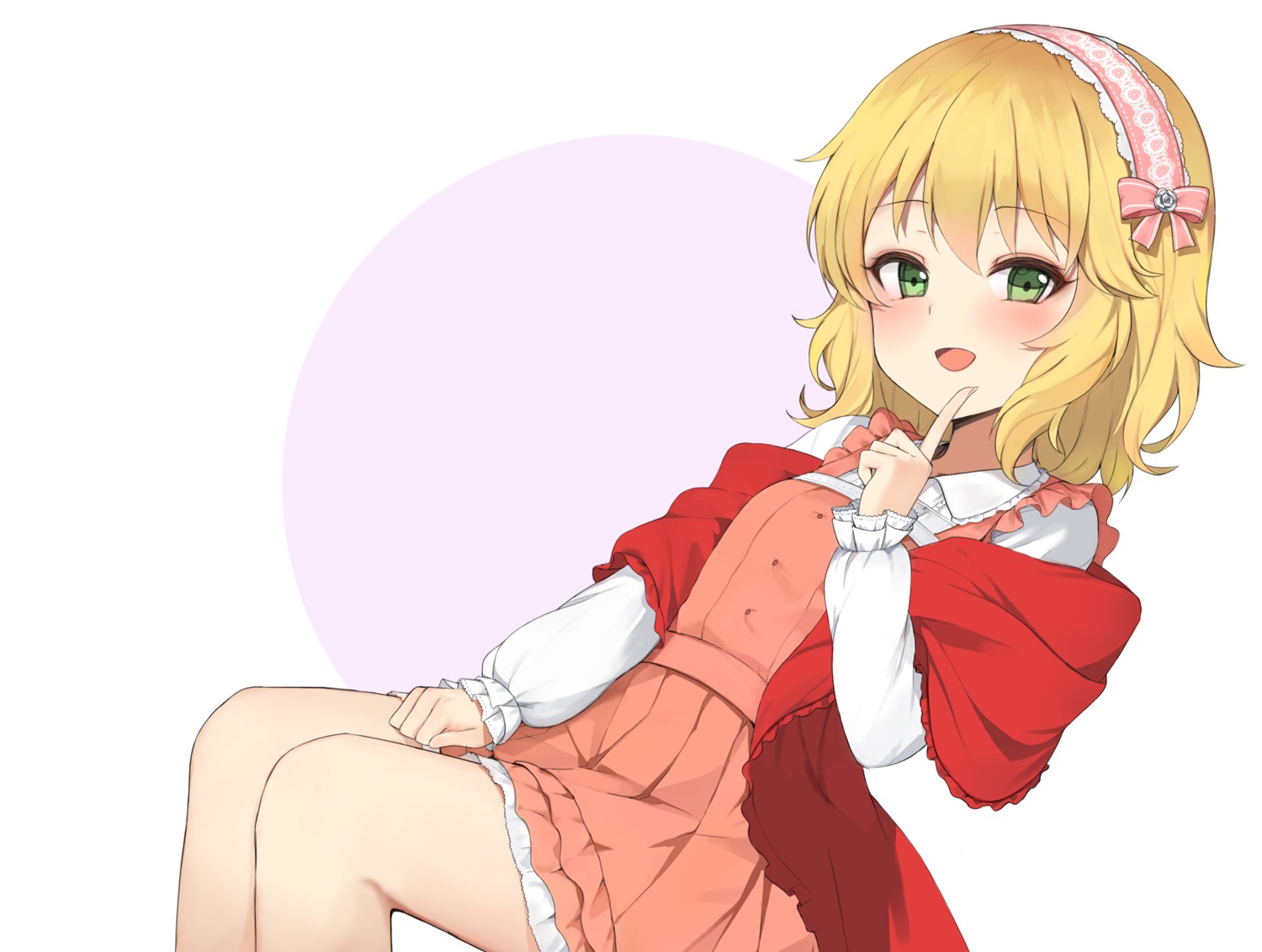 dorok sakurai_momoka_(idolm@ster) the_idolm@ster the_idolm@ster_cinderella_girls the_idolm@ster_cinderella_girls_u149