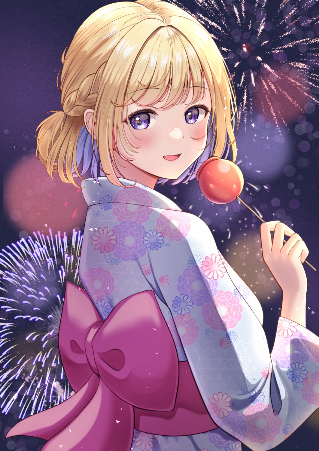 materu_(2532) yukata