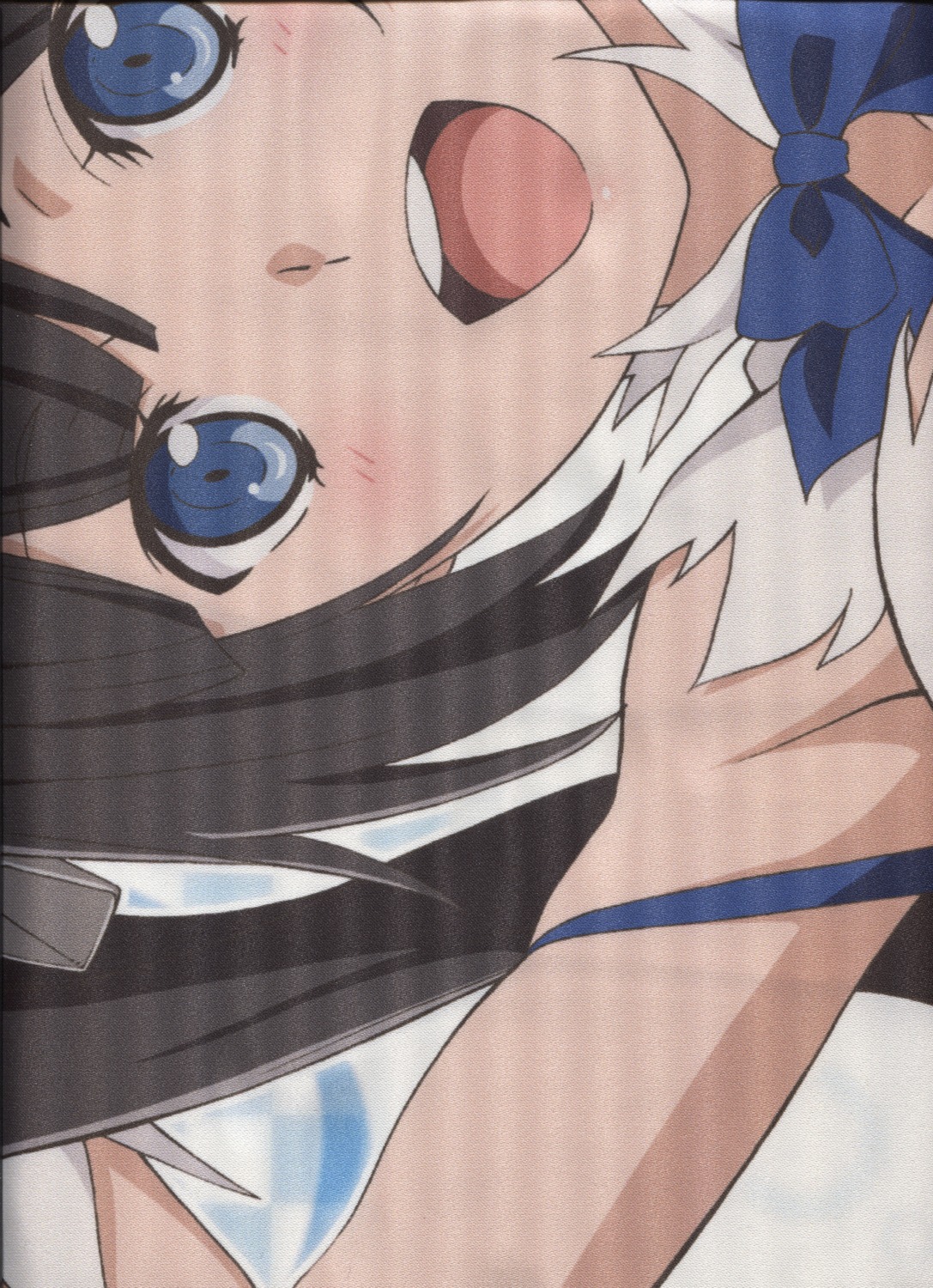 fixme hestia_(danmachi) partial_scan