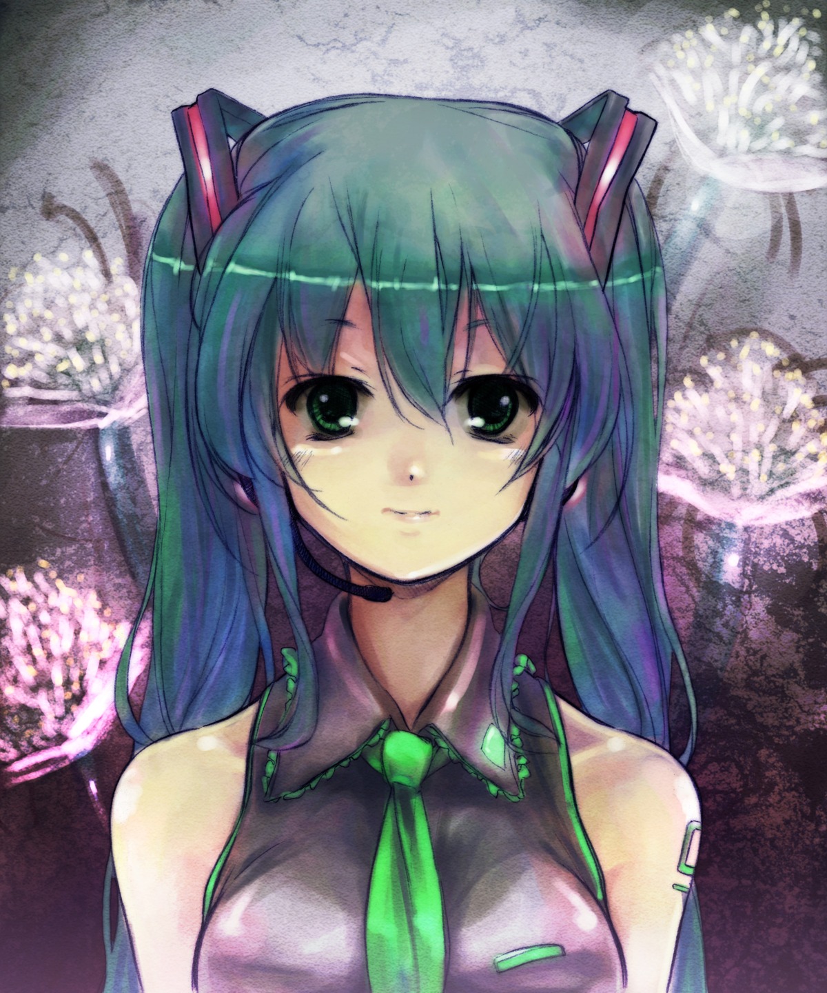 hatsune_miku vocaloid yui_7