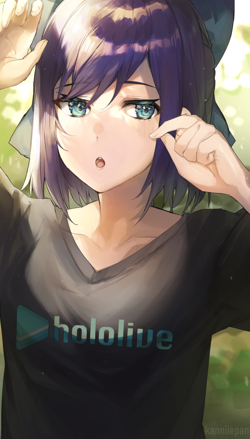 hololive kanniiepan yuujin_a_(hololive)