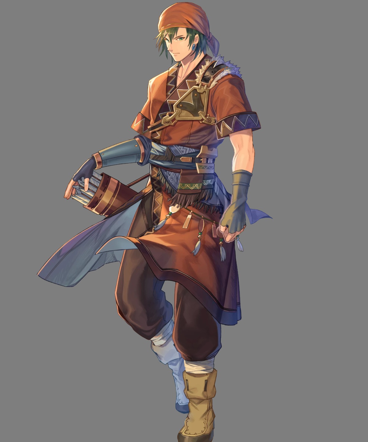 fire_emblem nintendo tagme