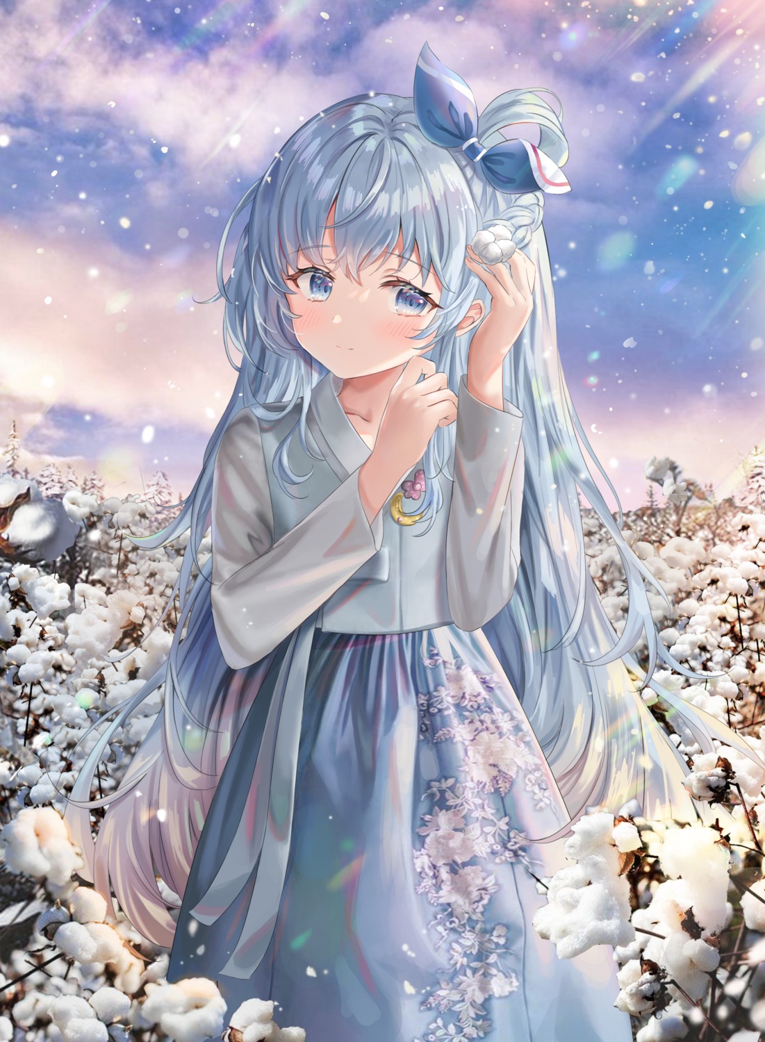 arme_(cgsy7484) asian_clothes yuksi_(yuksi)