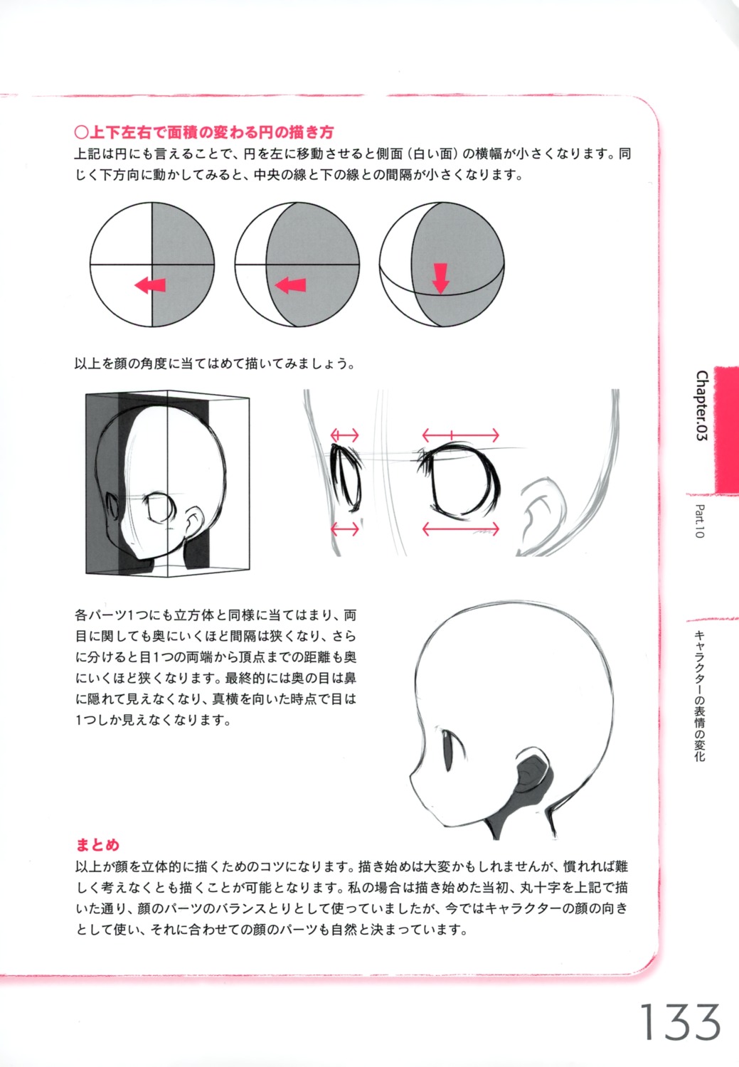 shiratama_dango tutorial