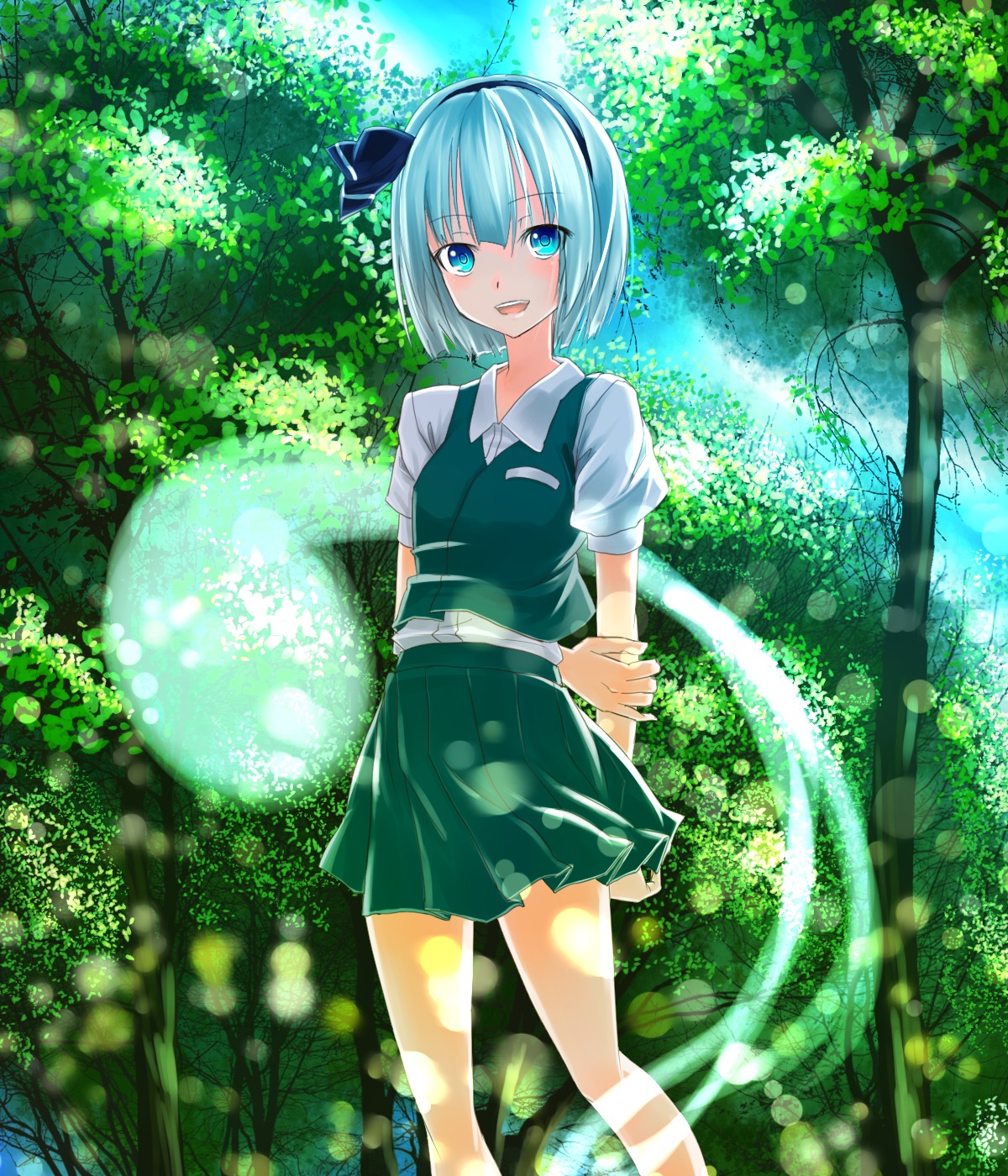 konpaku_youmu lip-mil myon touhou