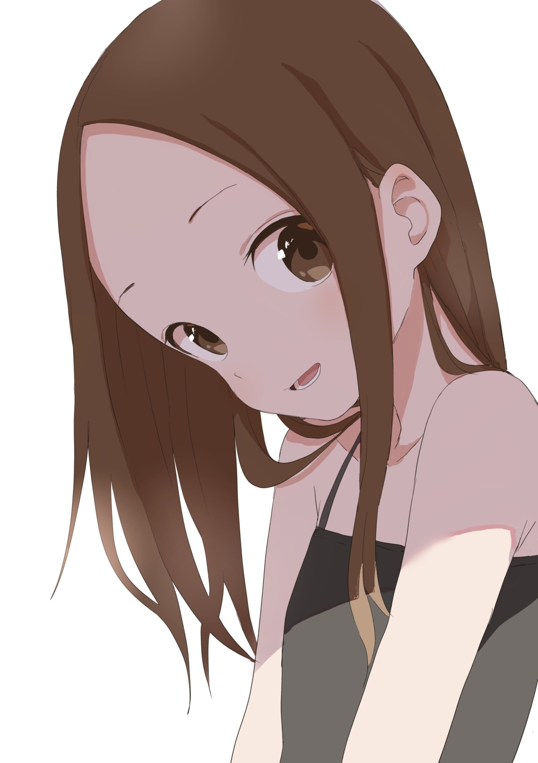 karakai_jouzu_no_takagi-san takagi-san yamamoto_souichirou