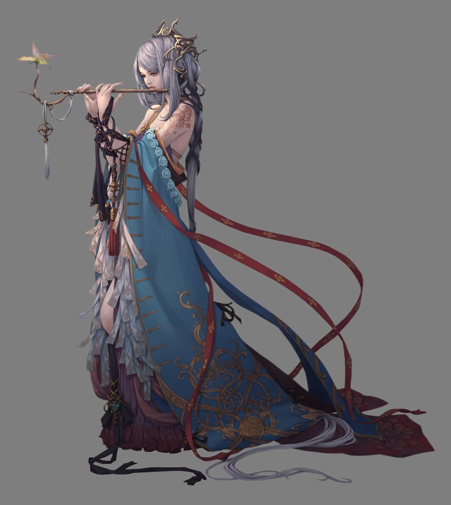 dress tagme transparent_png