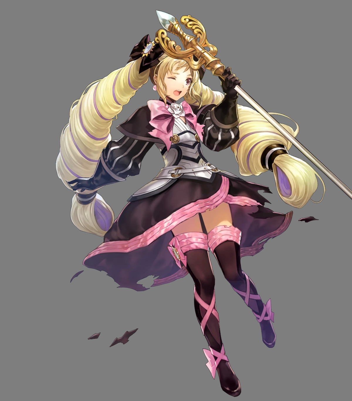 nintendo hako fire emblem fire emblem heroes fire emblem if elise (fire ...