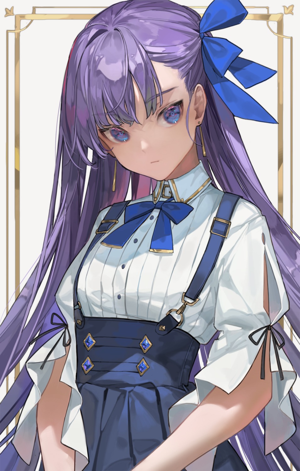 chyoel fate/grand_order meltryllis