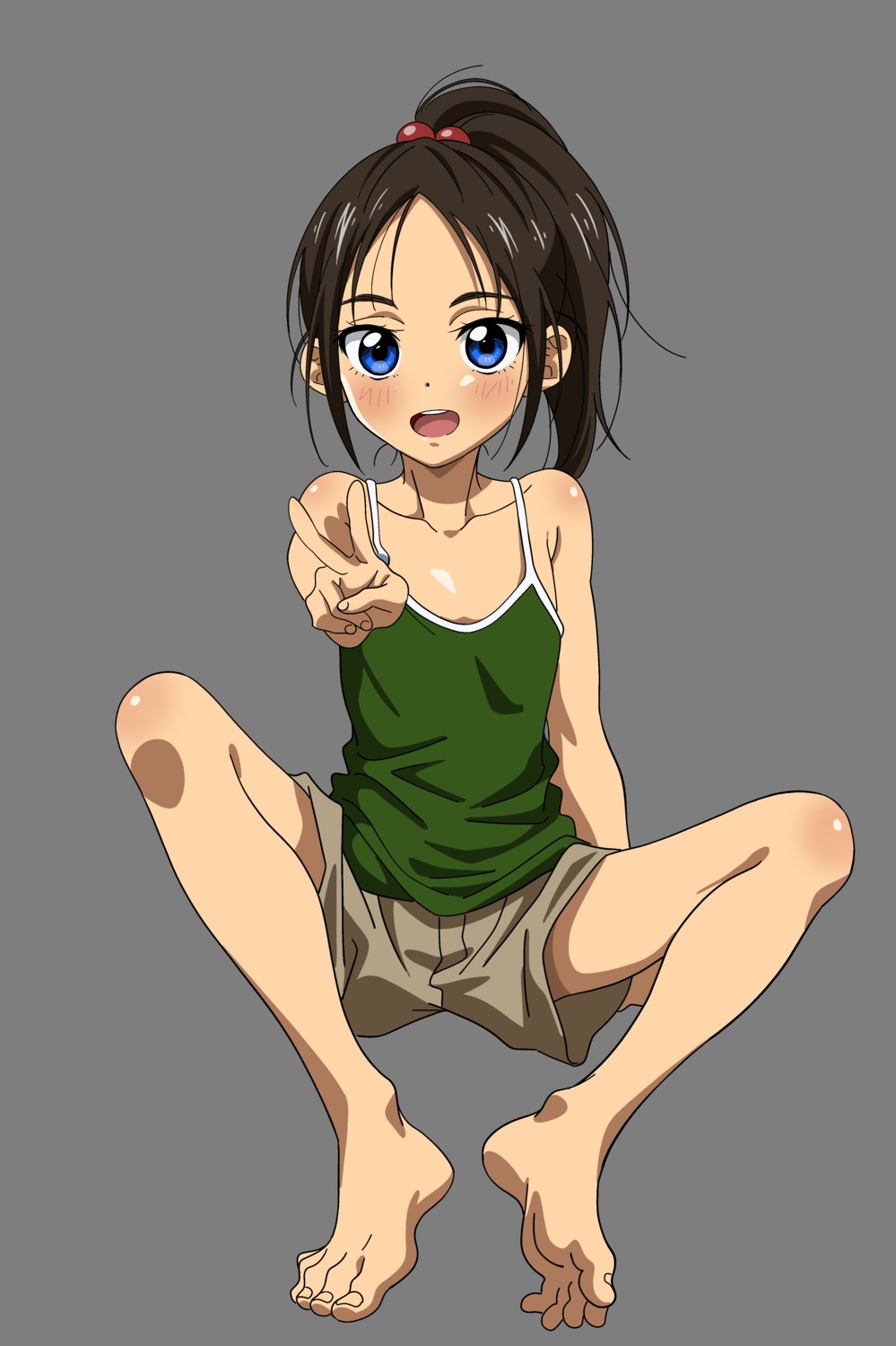 feet tagme transparent_png