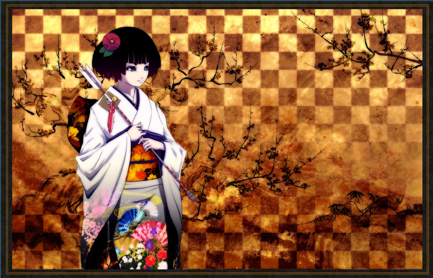 kimono mubouou_aasaa