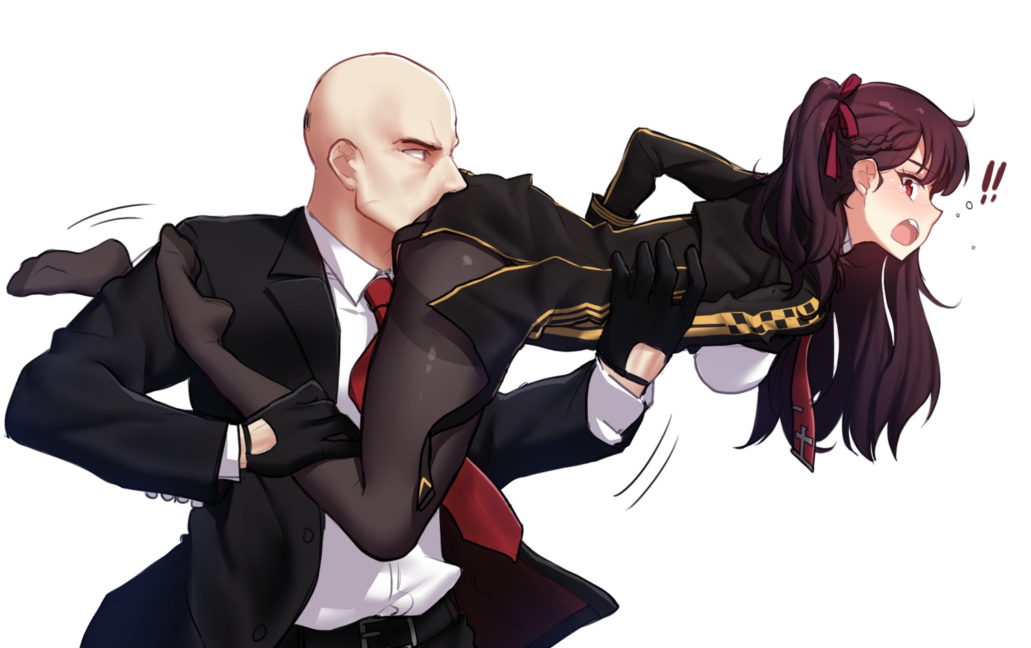 Ceo_neet