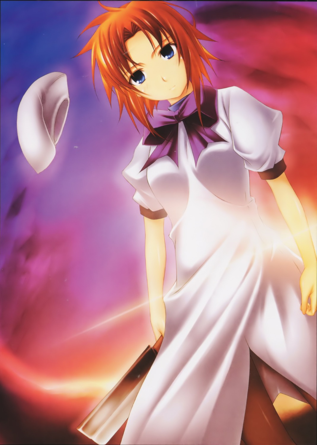 higurashi_no_naku_koro_ni ryuuguu_rena