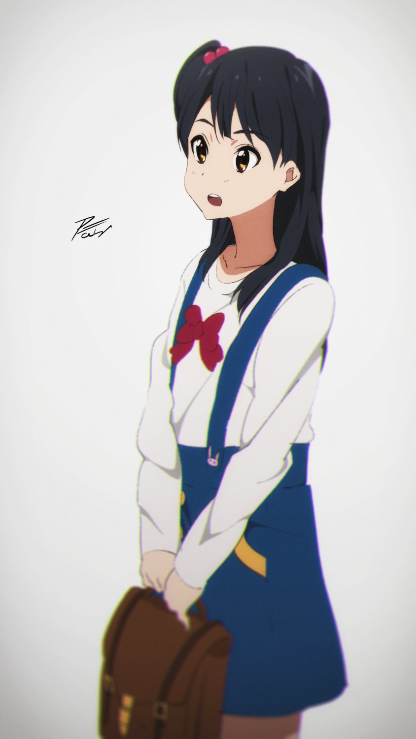 ani_ kitashirakawa_anko seifuku tamako_market