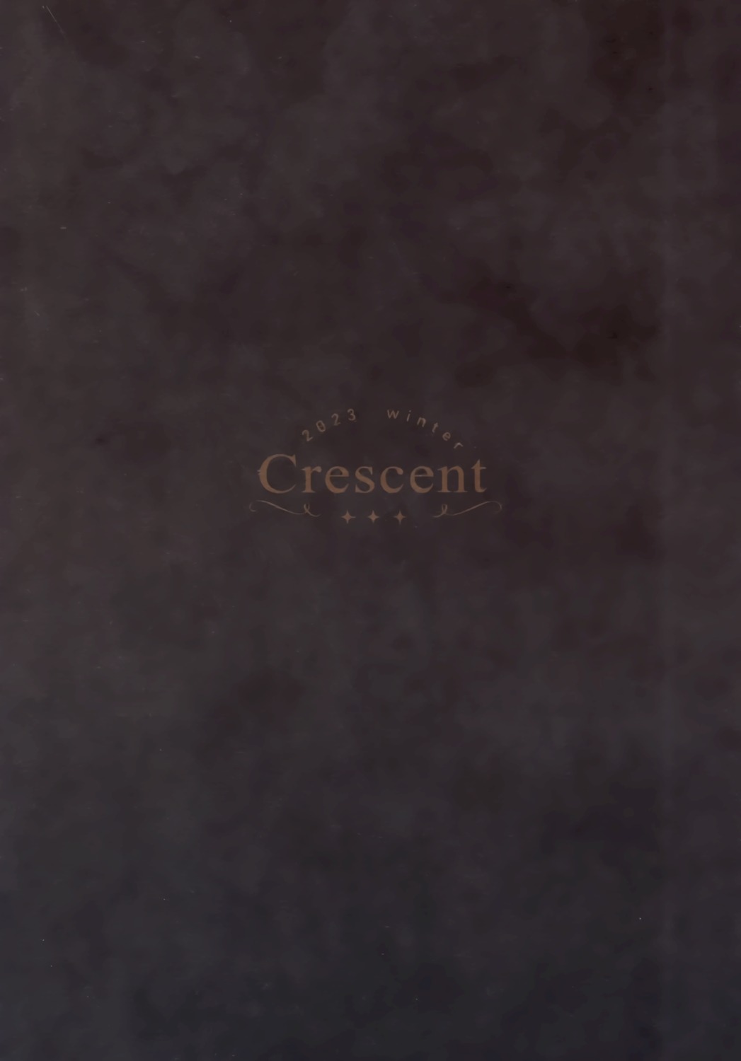 crescent_(satsuki) text