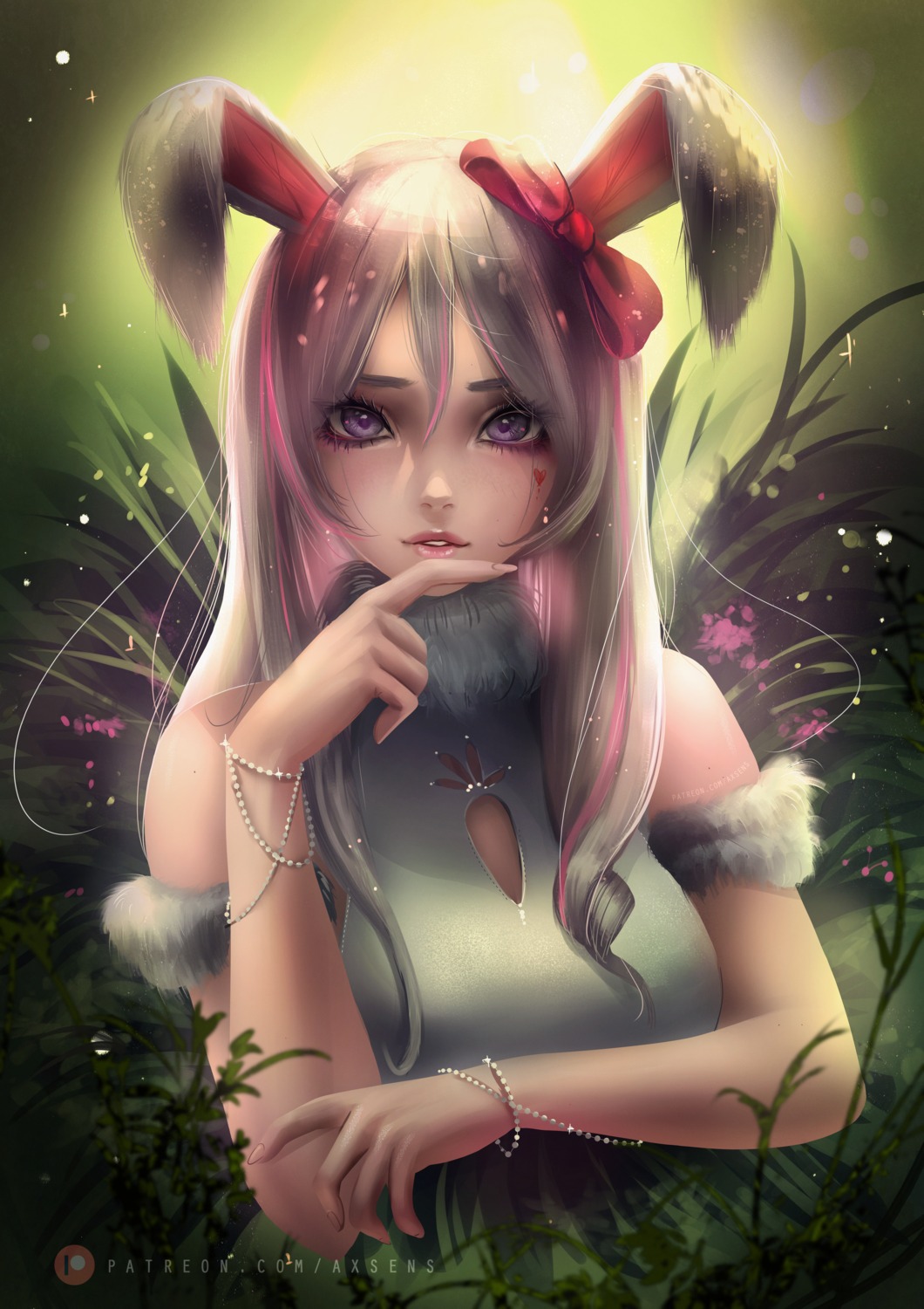 animal_ears axsens bunny_ears