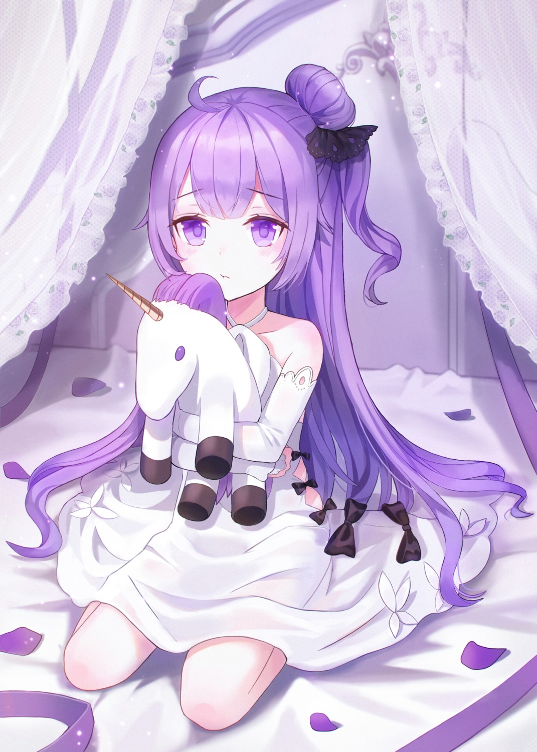 azur_lane dress iren unicorn_(azur_lane)