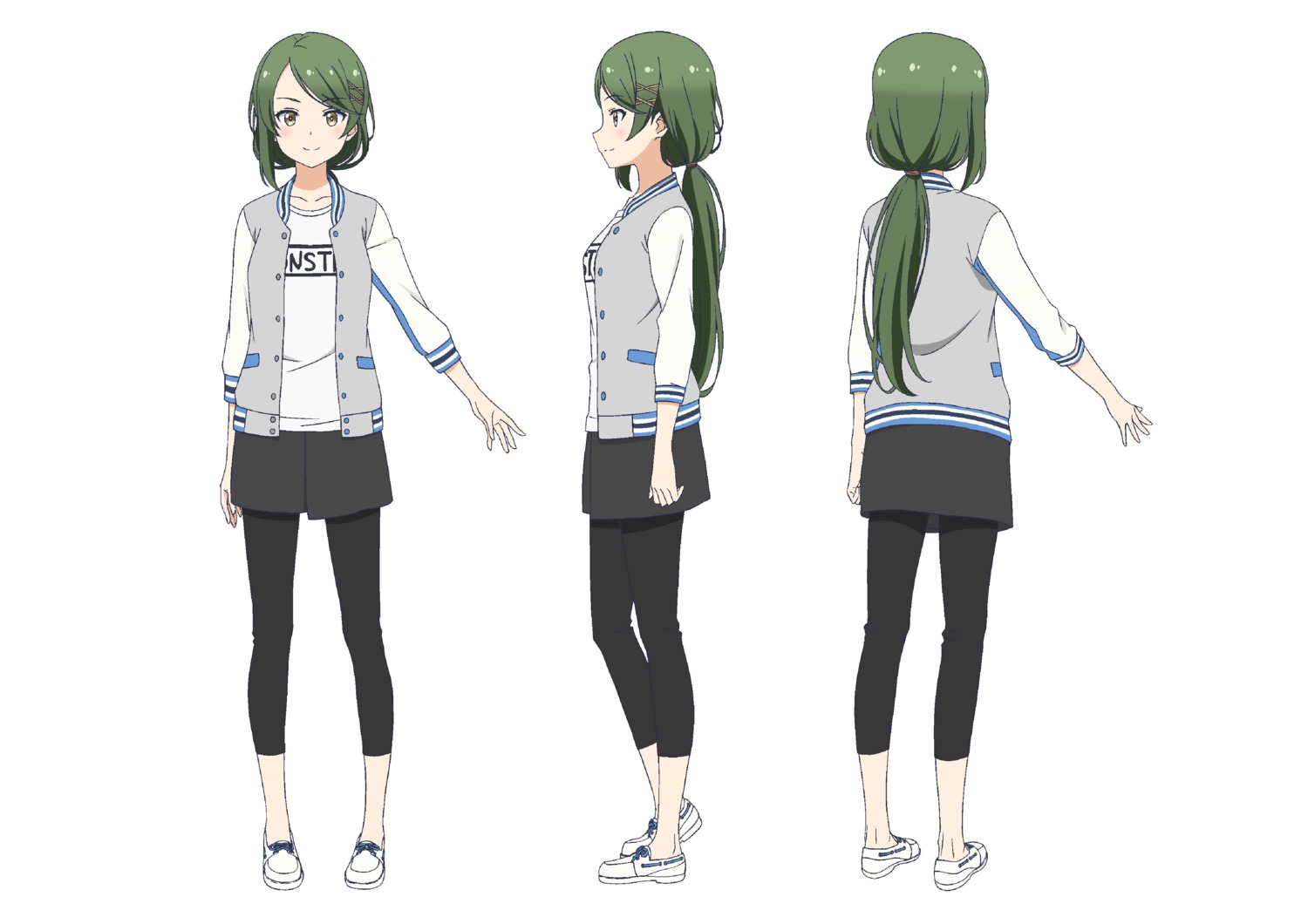 character_design maki_makiko sora_to_umi_no_aida