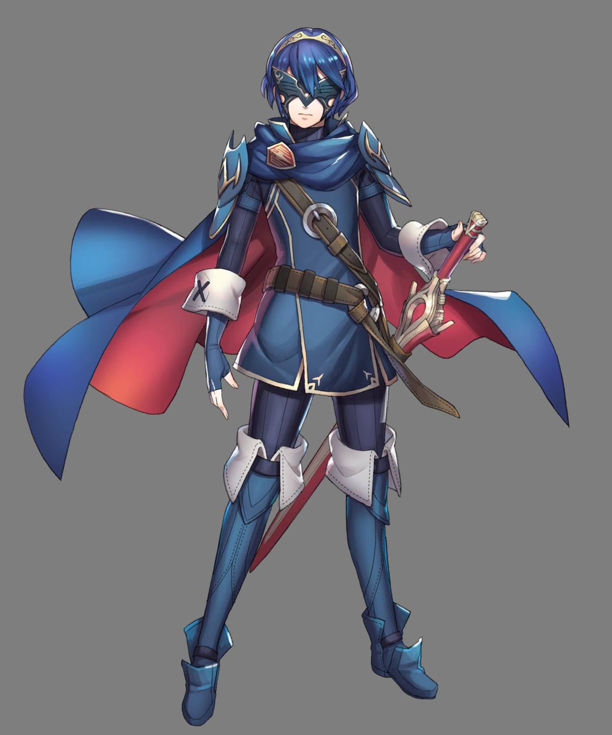 fire_emblem fire_emblem_heroes fire_emblem_kakusei lucina_(fire_emblem) maiponpon_(intelligent_systems) nintendo sword transparent_png