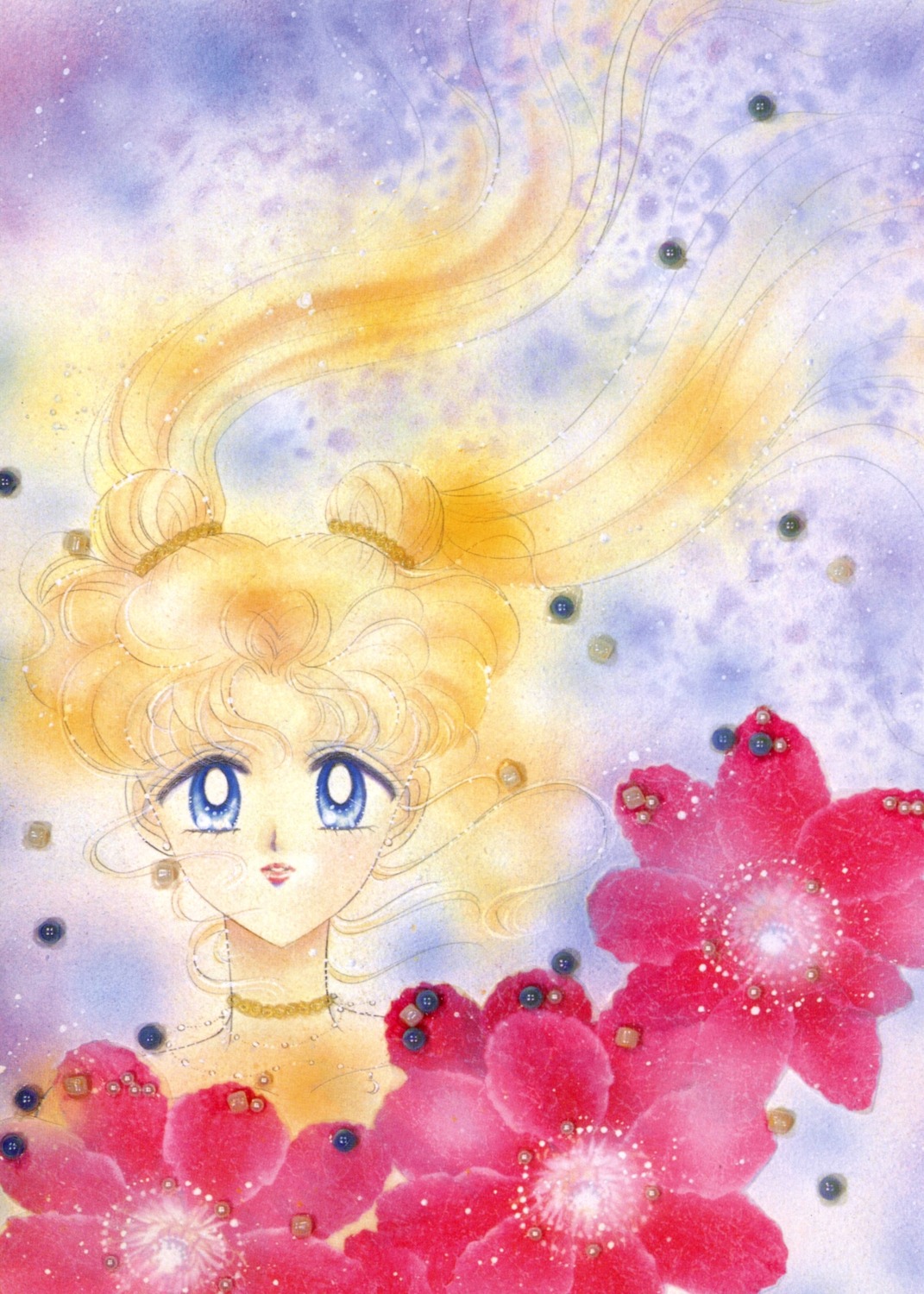 bishoujo_senshi_sailor_moon takeuchi_naoko tsukino_usagi