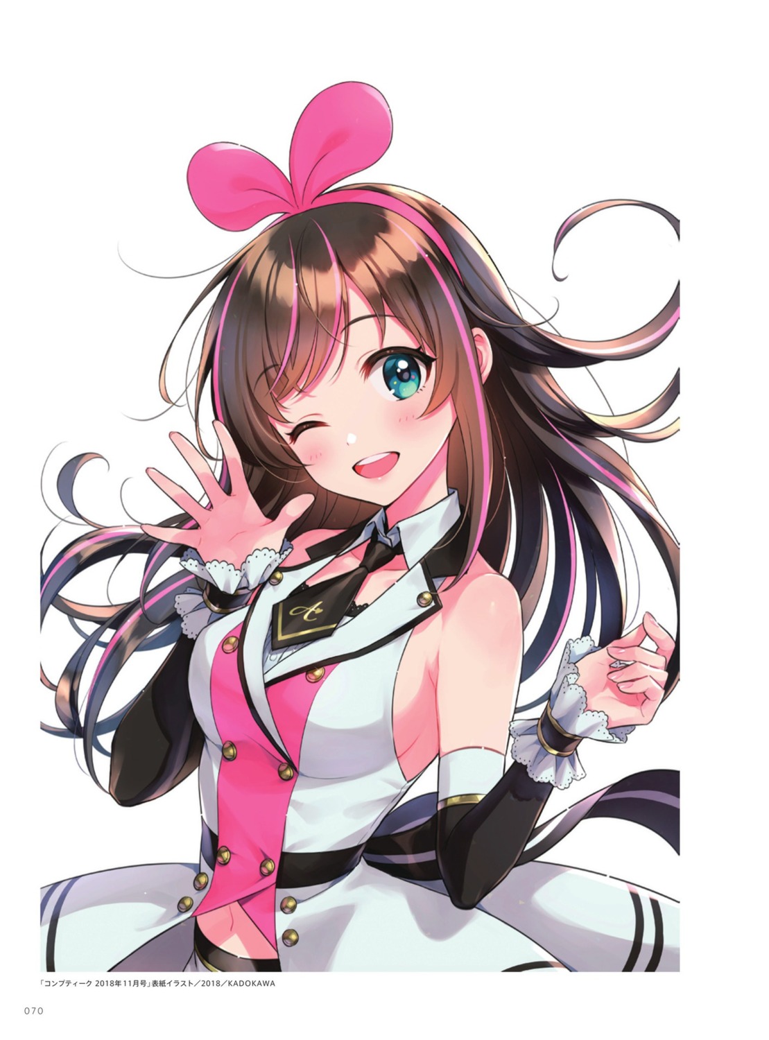 a.i._channel kizuna_ai morikura_en