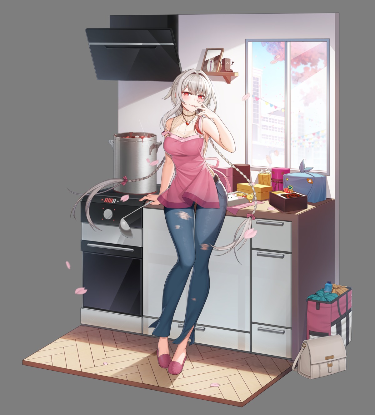 counter:side torn_clothes transparent_png