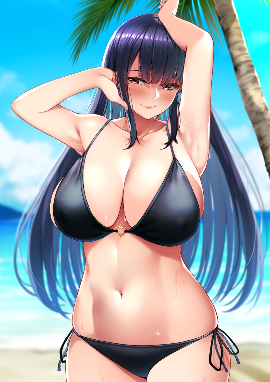 bikini swimsuits takoneru