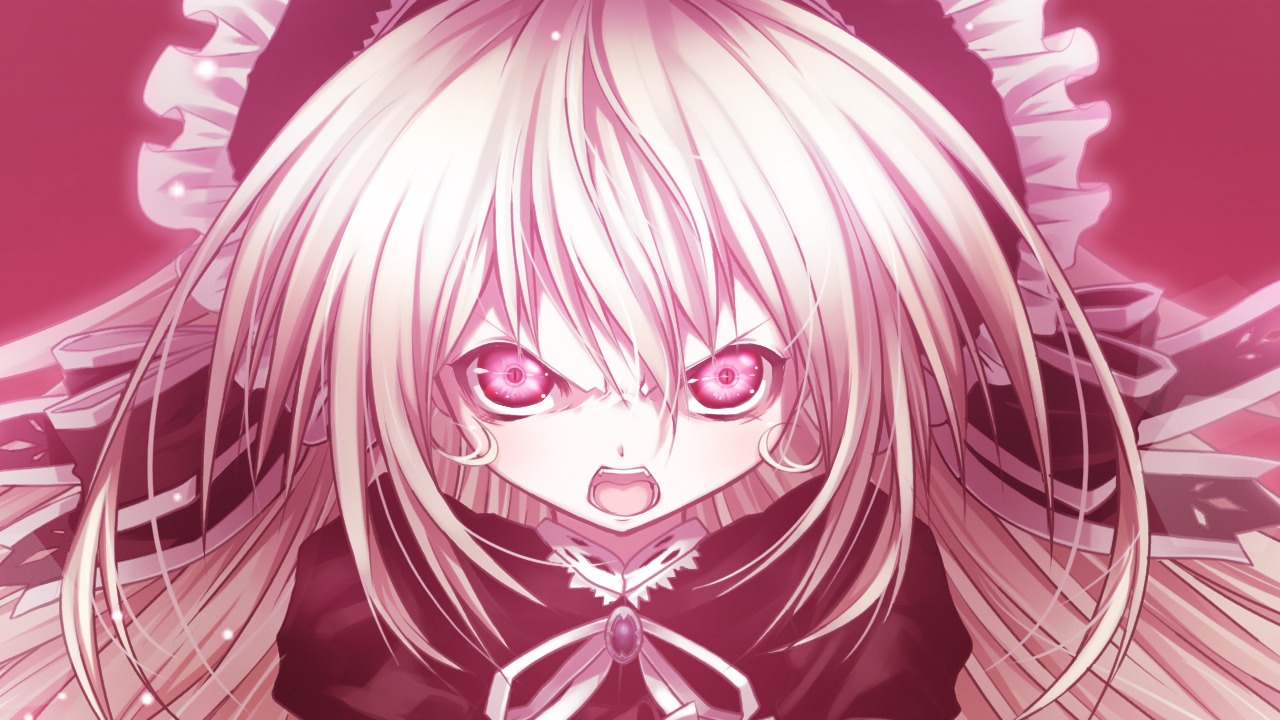 cura game_cg gothic_delusion gothic_lolita lo lolita_fashion lose