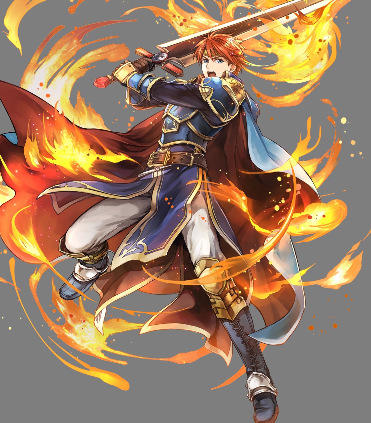 armor eliwood fire_emblem fire_emblem:_rekka_no_ken fire_emblem_heroes heels nintendo sword transparent_png wada_sachiko