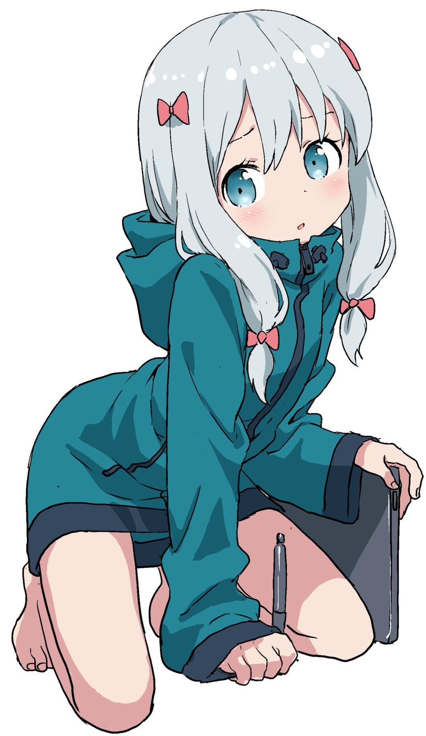 eromanga-sensei izumi_sagiri yamamoto_souichirou