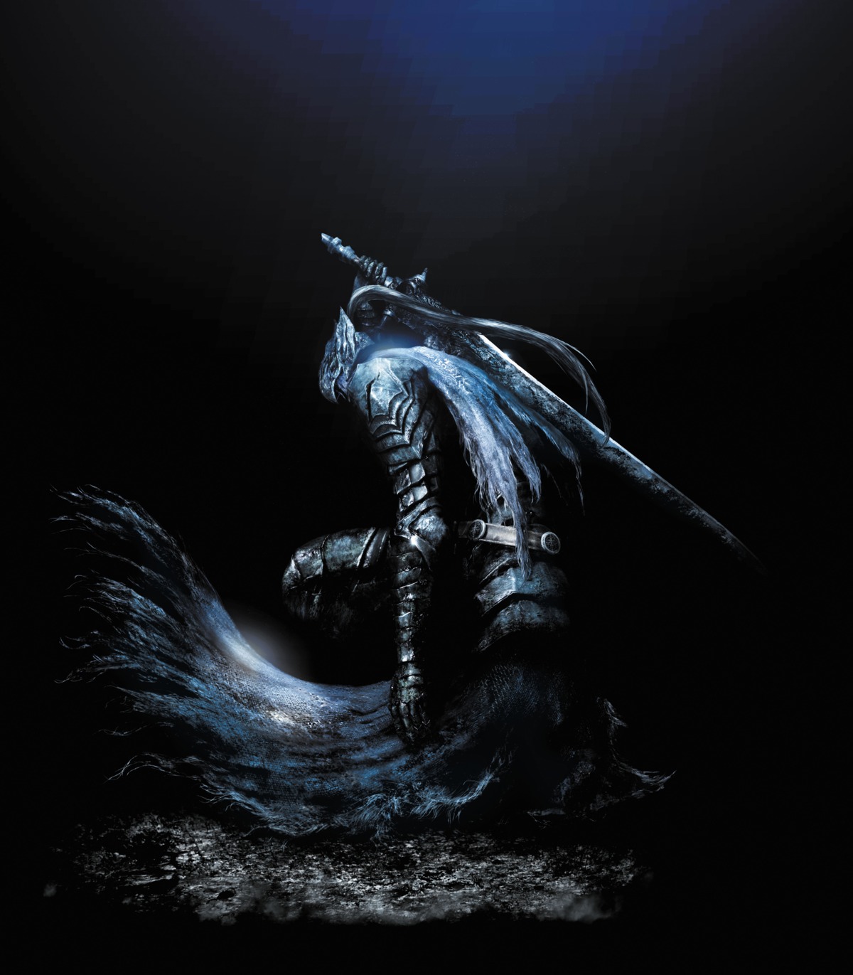 artorias_the_abysswalker dark_souls from_software tagme