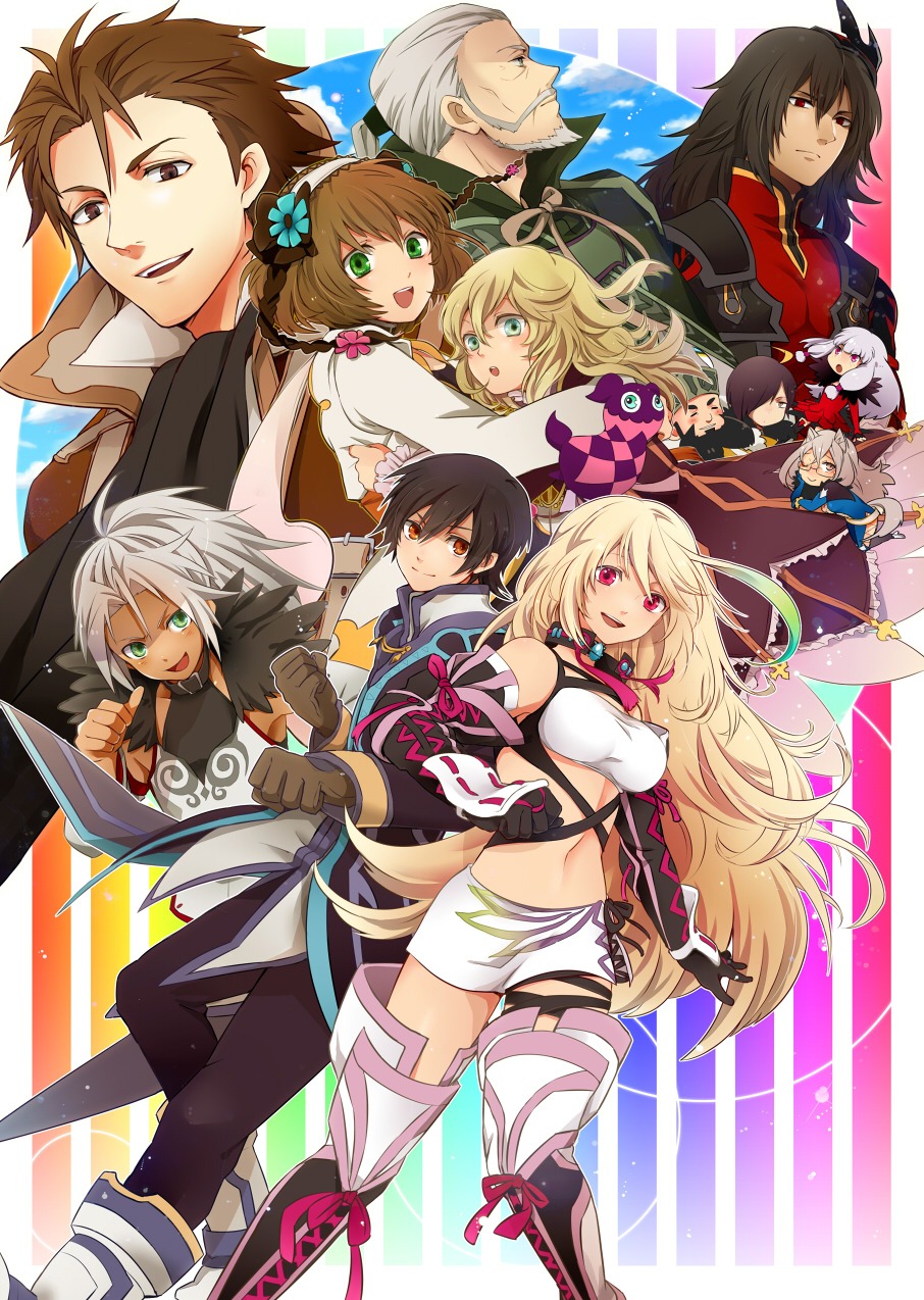 ica_ditte tales_of tales_of_xillia