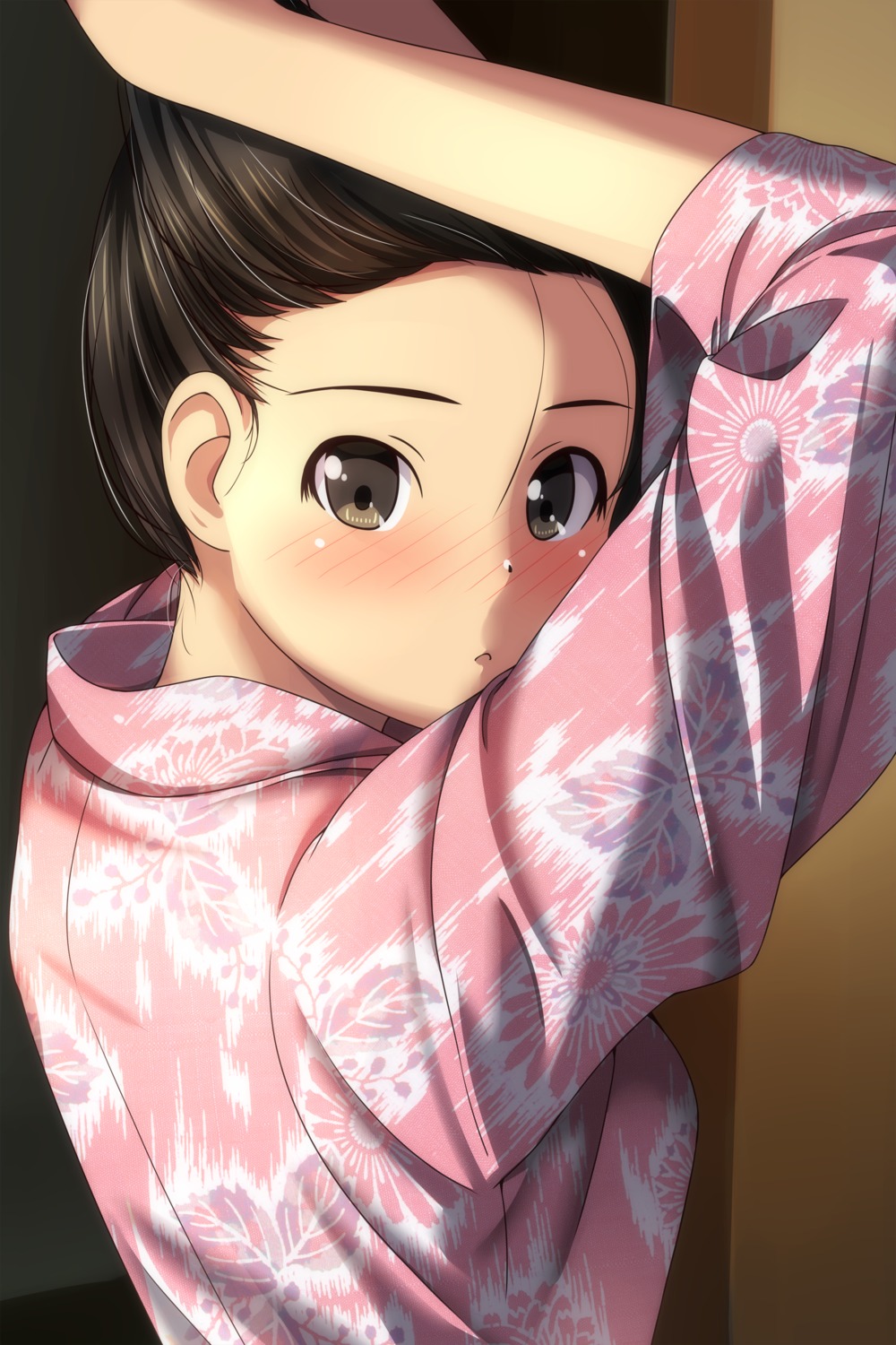 matsunaga_kouyou yukata