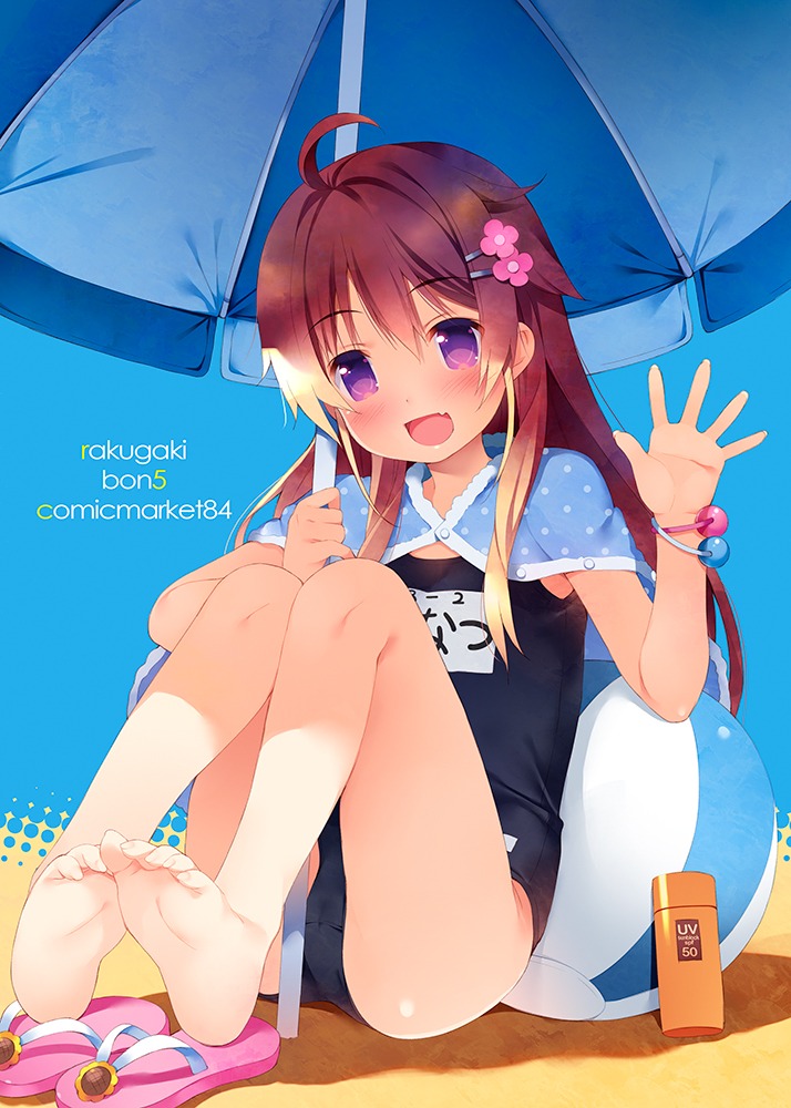 feet loli meito school_swimsuit swimsuits