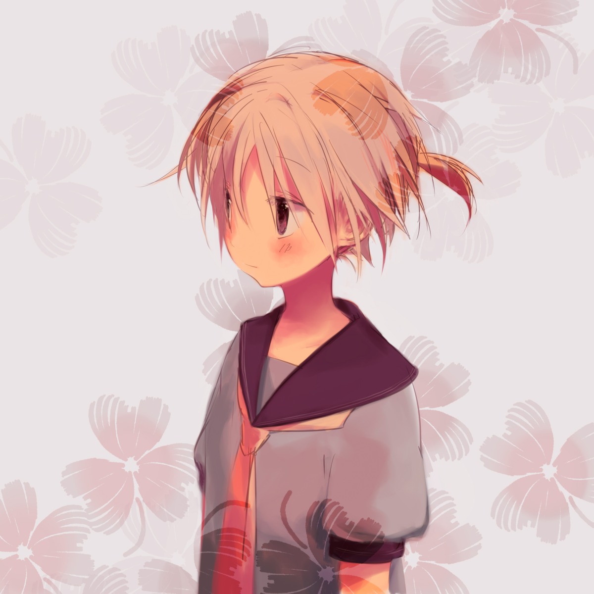 bear kagamine_len male vocaloid