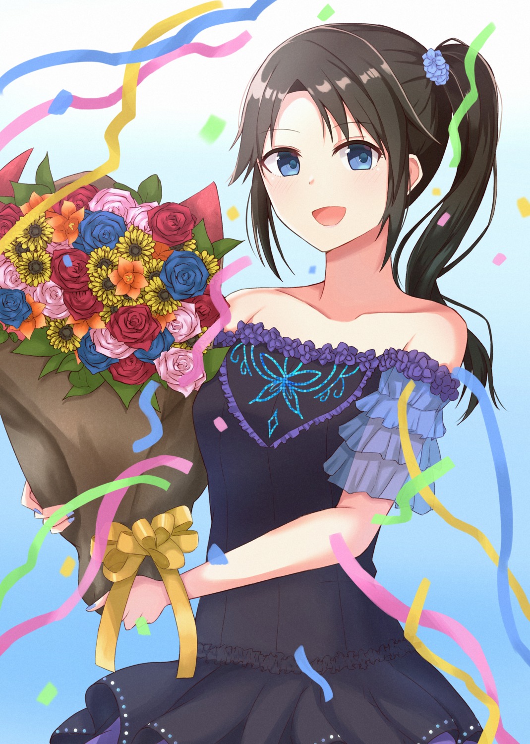 777nasu mitsumine_yuika see_through the_idolm@ster the_idolm@ster_shiny_colors
