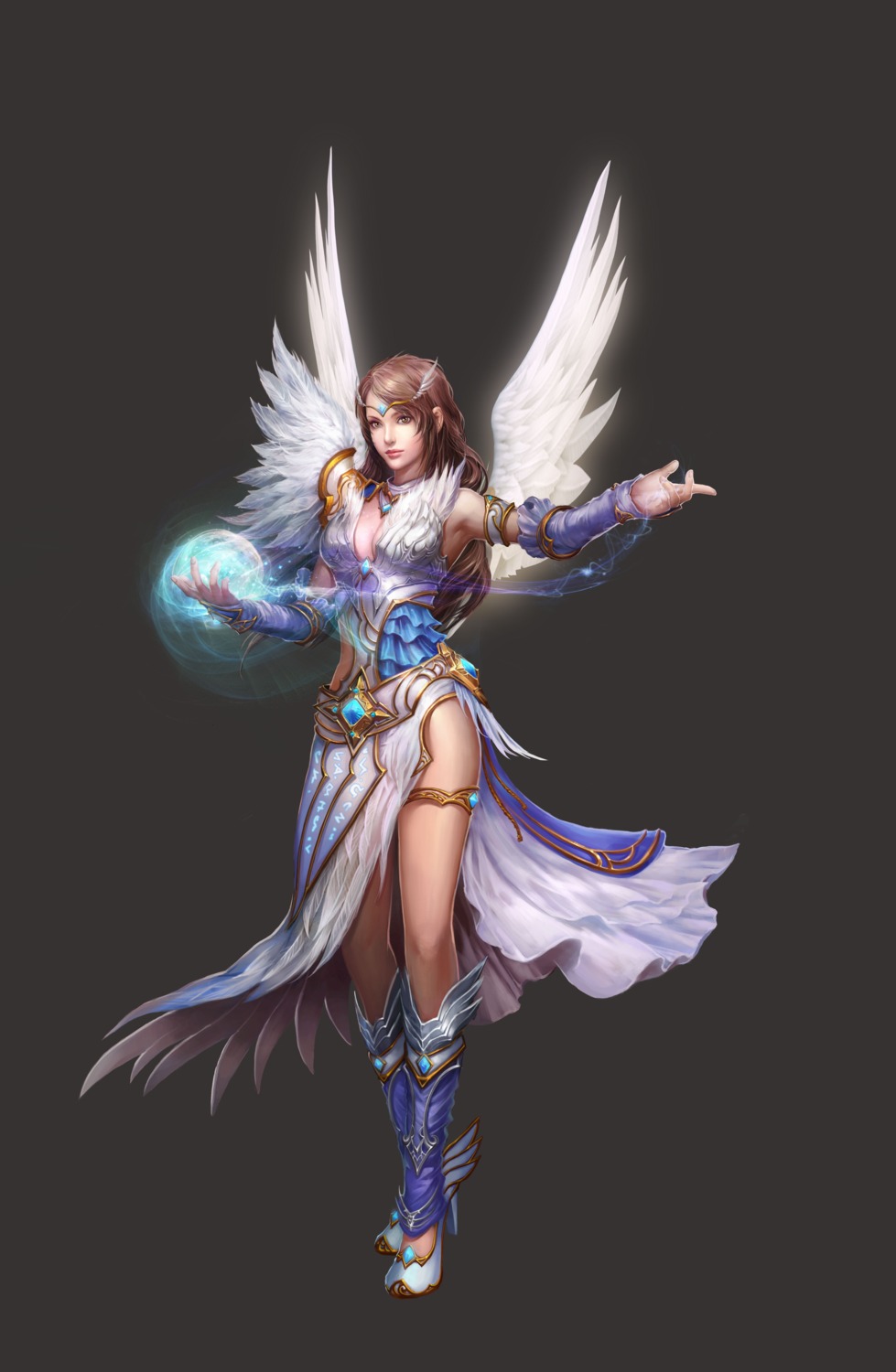 battle_of_the_immortals garter tagme wings