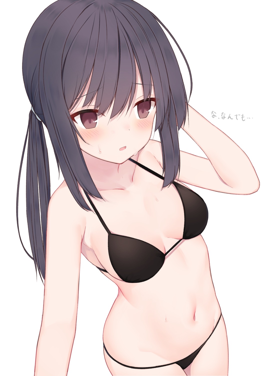 bikini memekko swimsuits