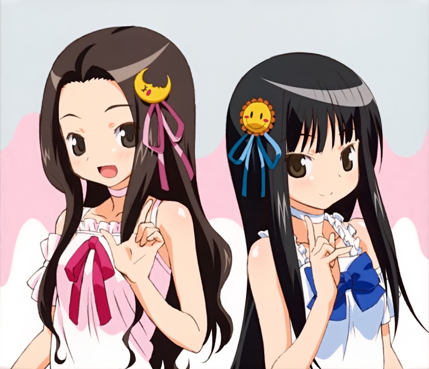 claris disc_cover morioka_hideyuki